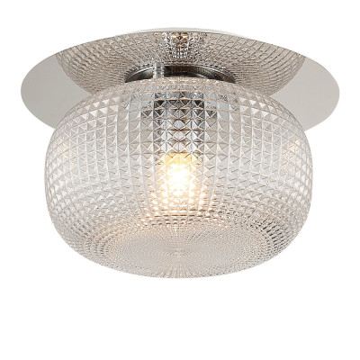 Потолочный светильник Simple Story 1042-1CL 4342₽