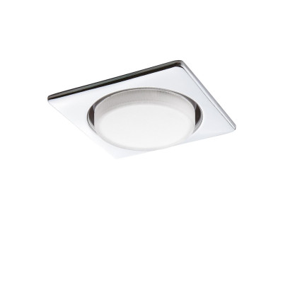 Встраиваемый светильник Lightstar Tablet 212124 199₽