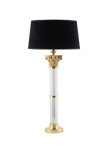 Настольная лампа Kutek Vera Office Lamps VER-LG-1(ZM/A)SZ-II