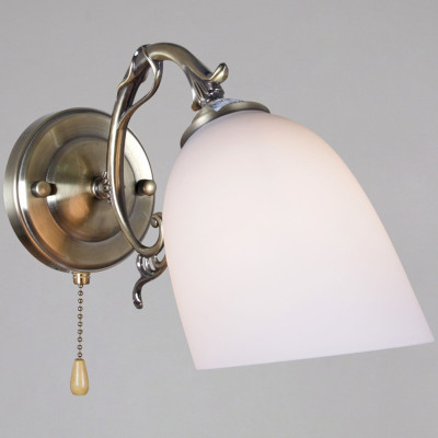 Бра Reluce 70577-02-01 2160₽