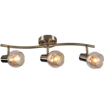 Спот Reluce 05972-08-03 AB 3230₽