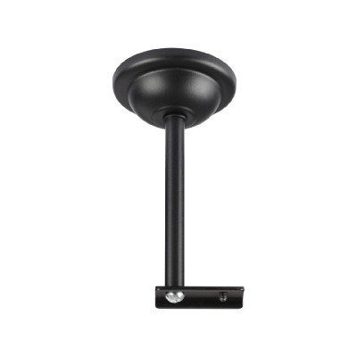 Крепление потолочное Novotech Flum Shino 135251 966₽