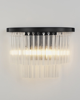 Настенный светильник Moderli Avista V10373-2W 2290₽