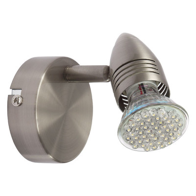 Спот Kanlux Moli EL-1O 7085 629₽