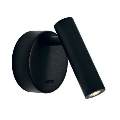 Спот Mantra Prea 8834 11264₽