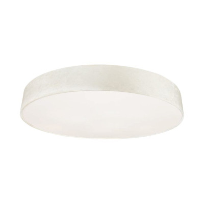 Потолочный светильник Nowodvorski Laguna 8962 75110₽