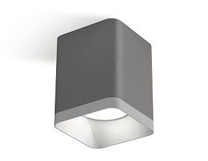 Накладной светильник Ambrella Light Techno XS7814001 (C7814, N7701)