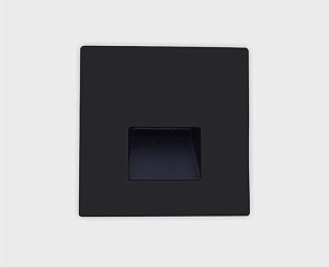 Передняя панель для светильника IT015-0301 Italline IT015-0302 black