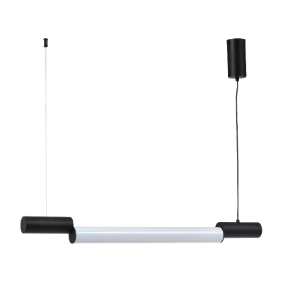 Подвесной светильник Zortes Nepo ZRS188810 19579₽