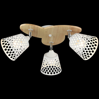 Спот Reluce 04721-03-03 3770₽