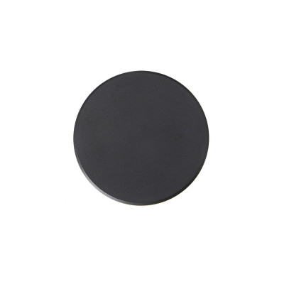 Архитектурный светильник Arte Lamp Nimbo A3409AL-1BK 1290₽