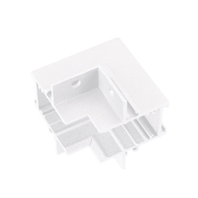 Коннектор угловой Arlight MAG-CON-MINI-2538-FDW-L90-INT 050233 1851₽