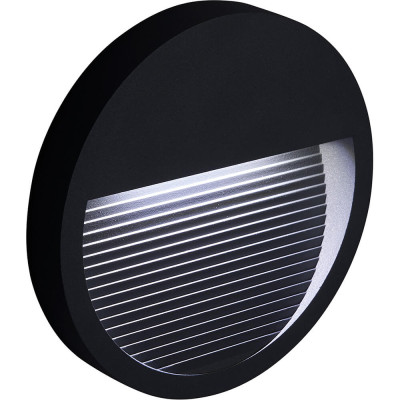 Накладной светодиодный светильник Feron DH203 41162 1357₽