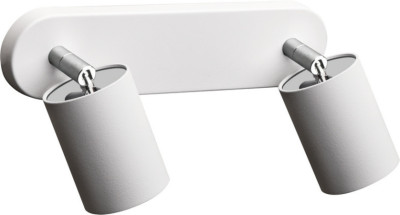 Спот Nowodvorski Eye Spot 6015 9220₽