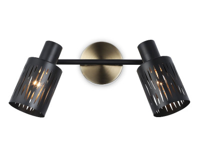 Спот Ambrella Light Loft Traditional TR8668 2790₽