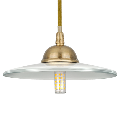 Подвесной светильник Covali PL-37019 9520₽