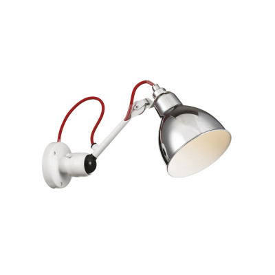 Спот Lightstar Loft 765604 9999₽