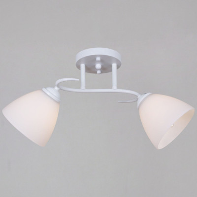 Потолочный светильник Reluce 44560-03-02 WH 1690₽