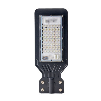 Парковый светильник Apeyron 29-07 716₽