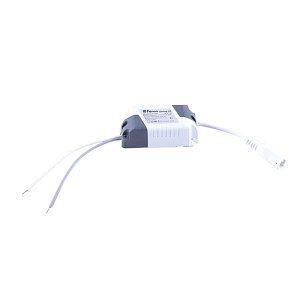Драйвер для светодиодного светильника Feron 18-21V 6W IP20 0,26A LB0153 21633
