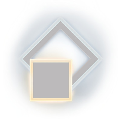 Бра светодиодное Ritter Treia 52355 0 УЦ 1864₽