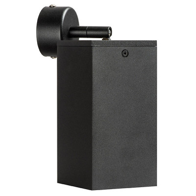 Бра Lightstar RULLO RB6587 216587590217 2598₽