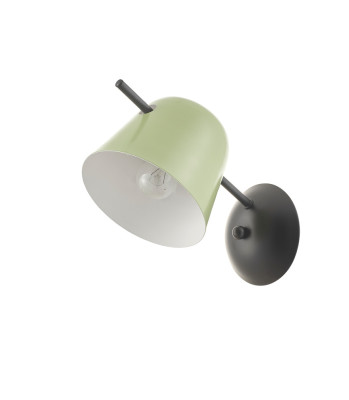 Бра Myfar Clementine MR2280-1W 2922₽