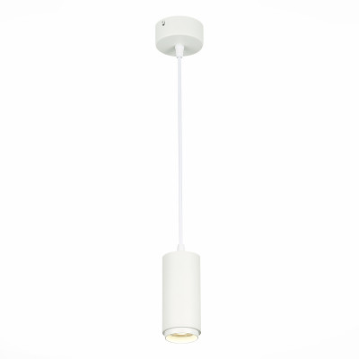 Подвесной светильник ST Luce Zoom ST60054310 1680₽