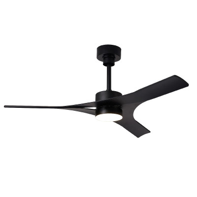 Люстра-вентилятор Mantra Thai 8715 40162₽