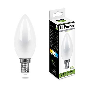 Светодиодная лампа Feron 25648