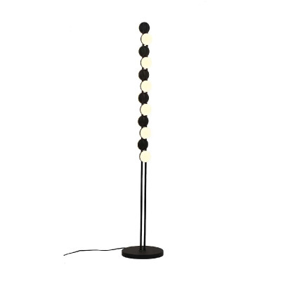 Торшер F-Promo Moti 4601-1F 13000₽