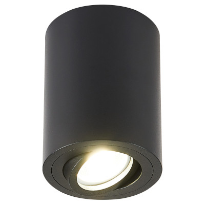 Накладной светильник Simple Story 2037-1CLB 1186₽