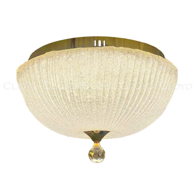 Потолочный светильник Cloyd Theater 11511 47250₽