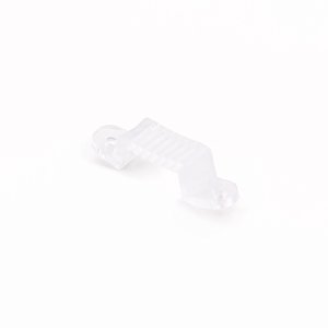 Крепеж для лент LS014, LS015 (10 шт) Elektrostandard 4690389171031