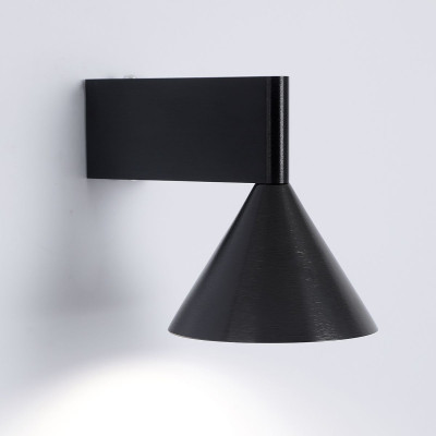 Бра Lussole LSP-4036 5900₽