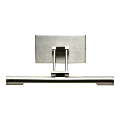 Подсветка для картин IMEX IL00052907 3980₽