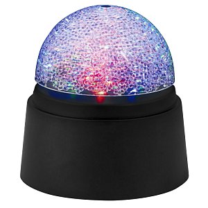 Настольная лампа Escada Salute 691/L LED