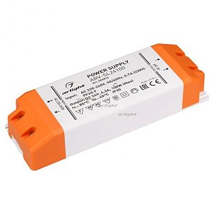 Блок питания для светодиодной ленты Arlight 026814