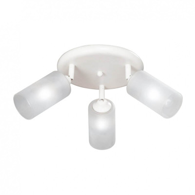 Спот Vitaluce V4294-03PL 3710₽