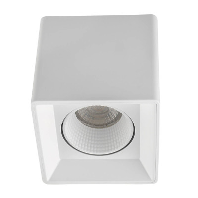 Накладной светильник Denkirs DK3080-WH 905₽