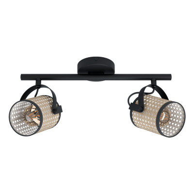 Спот EGLO 43494 8790₽