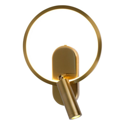 Спот Aployt Monik APL3461102 6180₽