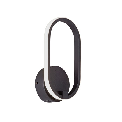 Бра Vitaluce V3965-11A 2355₽