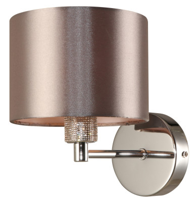 Бра Rivoli Ebony 2081-401 Б0055616 2676₽