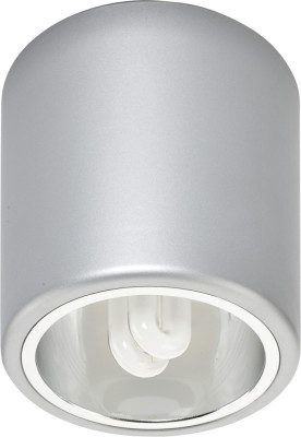 Потолочный светильник Nowodvorski Downlight 4868 УЦ 1237₽