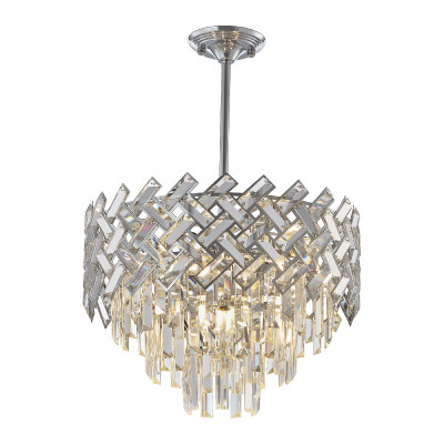 Люстра на штанге Arte Milano Sorrento 3780197300470 CR 26226₽