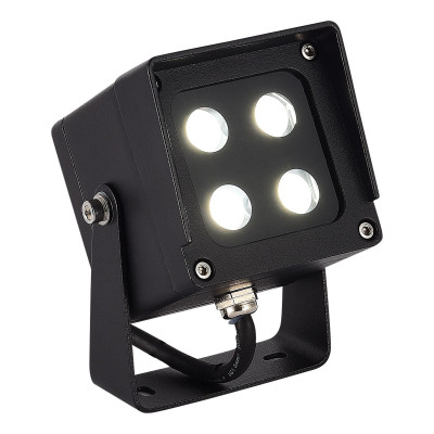 Ландшафтный светильник ST Luce Glare SL952040501 6290₽