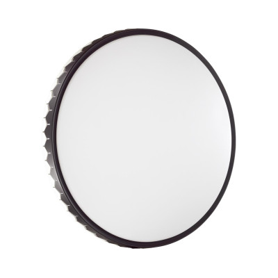 Настенно-потолочный светильник Sonex Dorta 3053EL 7110₽