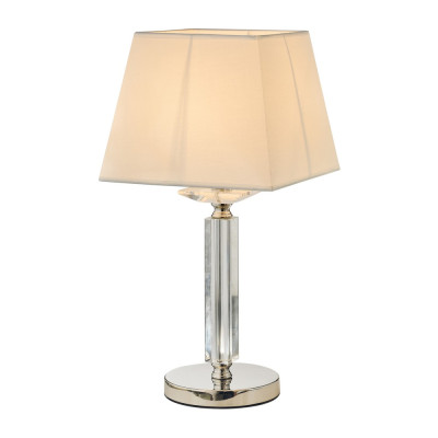 Настольная лампа Aployt Gay APL7540401 10900₽