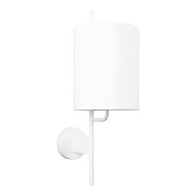 Бра Loft IT Ritz 10253WA White 6730₽